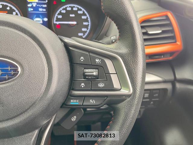 Subaru FORESTER 2021-03 8727579-4