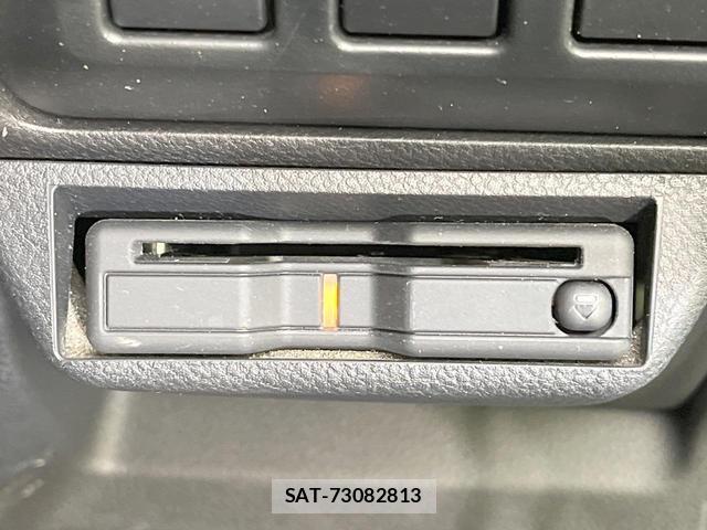 Subaru FORESTER 2021-03 8727579-6