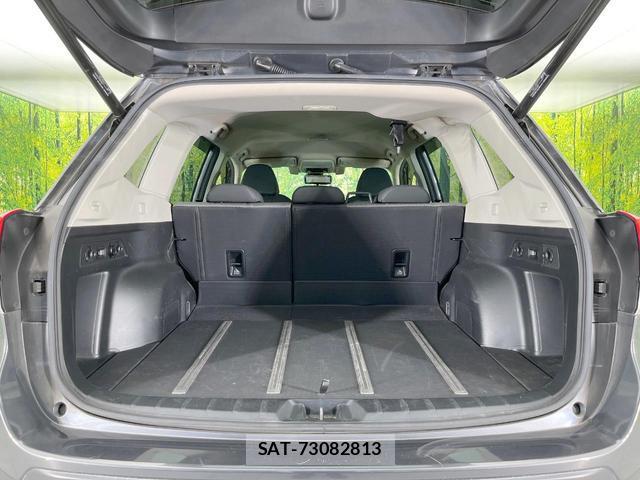 Subaru FORESTER 2021-03 8727579-9