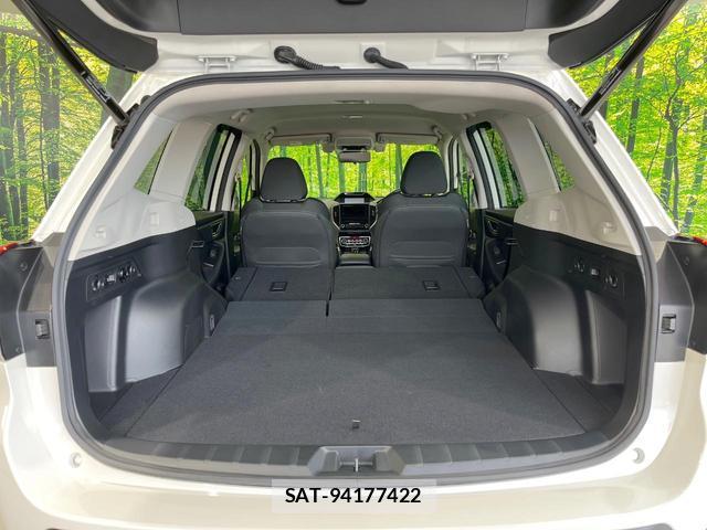 Subaru FORESTER 2020-02 8727609-10