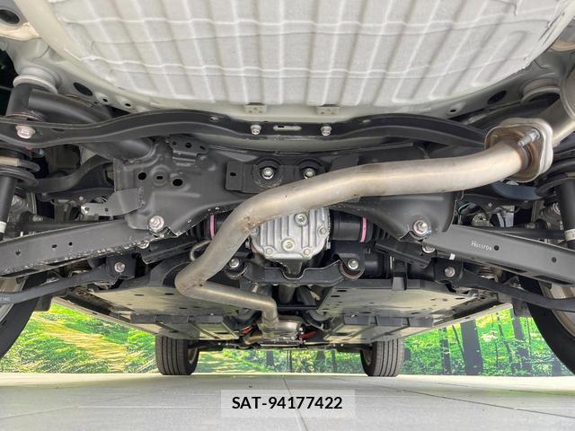 Subaru FORESTER 2020-02 8727609-18