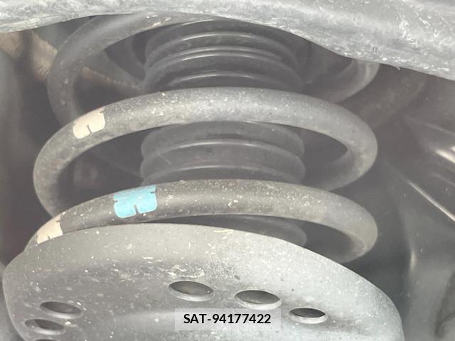 Subaru FORESTER 2020-02 8727609-19