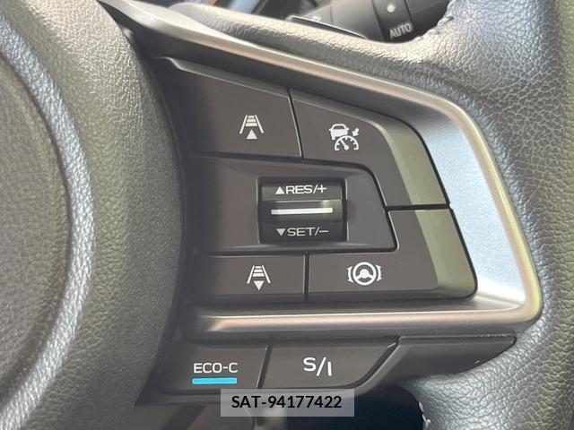 Subaru FORESTER 2020-02 8727609-4