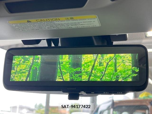 Subaru FORESTER 2020-02 8727609-5