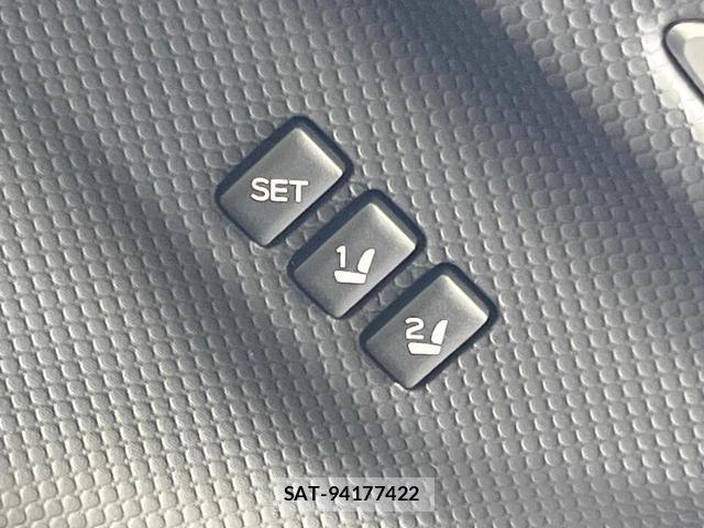 Subaru FORESTER 2020-02 8727609-6