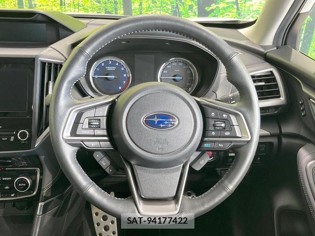 Subaru FORESTER 2020-02 8727609-7