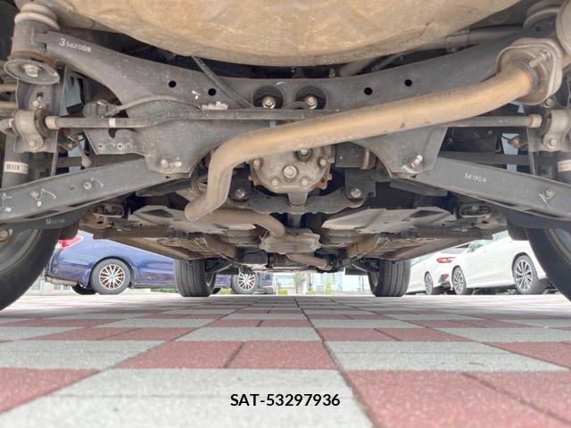 Subaru FORESTER 2015-06 8727965-18