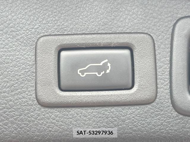 Subaru FORESTER 2015-06 8727965-2