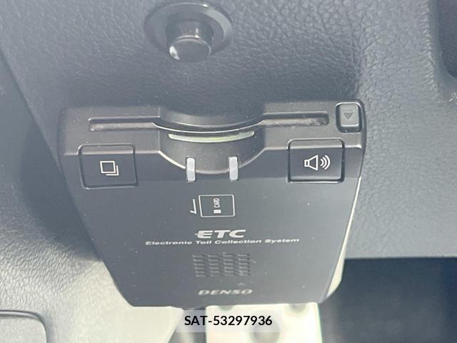 Subaru FORESTER 2015-06 8727965-5