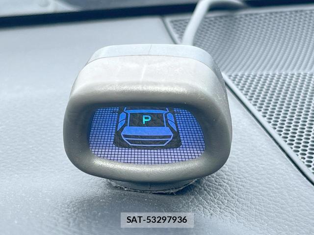 Subaru FORESTER 2015-06 8727965-6
