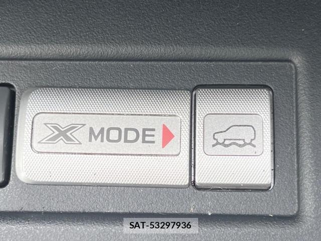 Subaru FORESTER 2015-06 8727965-7