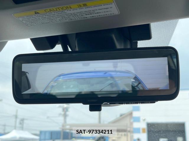 Subaru FORESTER 2019-10 8727970-2