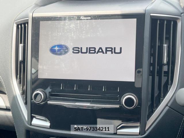 Subaru FORESTER 2019-10 8727970-3