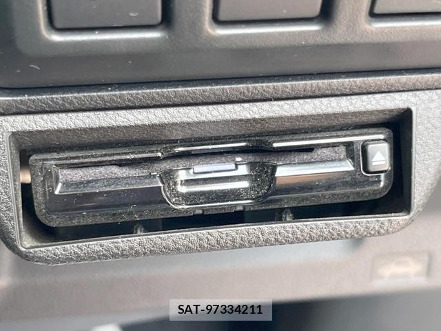 Subaru FORESTER 2019-10 8727970-5