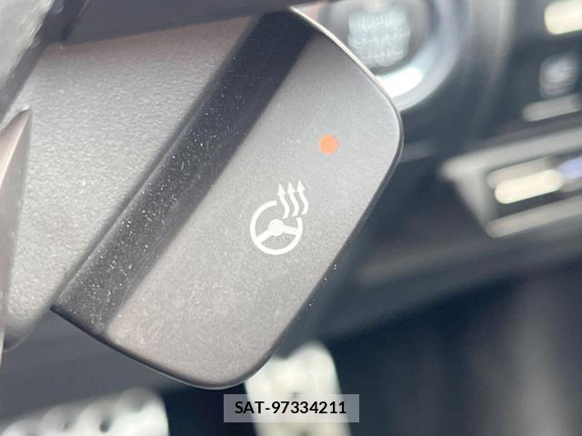 Subaru FORESTER 2019-10 8727970-6