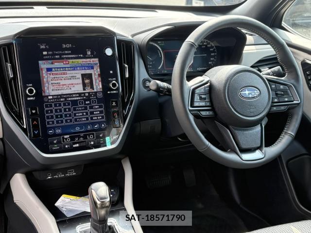 Subaru FORESTER 2025-08 8728000-4