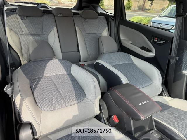 Subaru FORESTER 2025-08 8728000-5