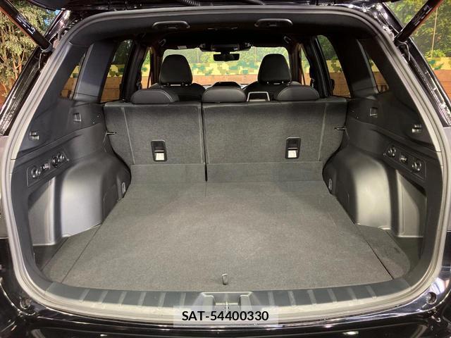 Subaru FORESTER 2024-05 8728065-10