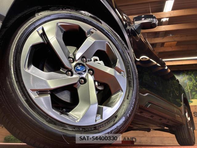 Subaru FORESTER 2024-05 8728065-12