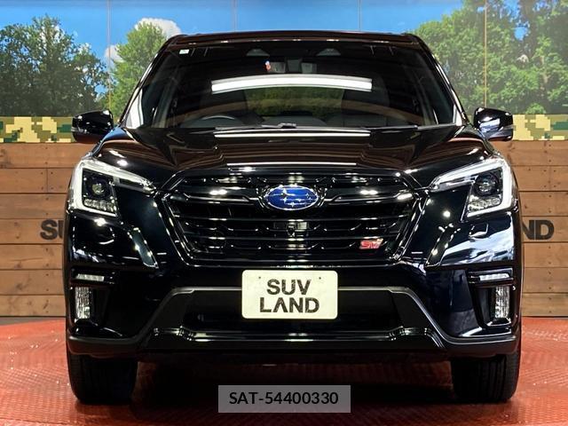 Subaru FORESTER 2024-05 8728065-13