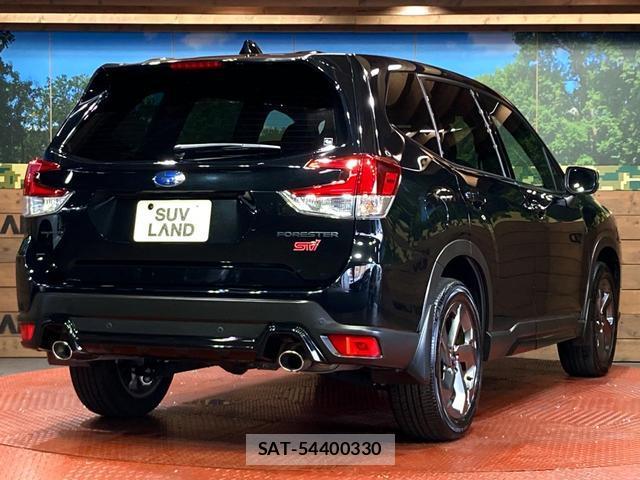 Subaru FORESTER 2024-05 8728065-16