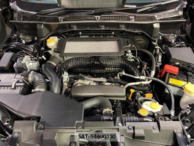 Subaru FORESTER 2024-05 8728065-17