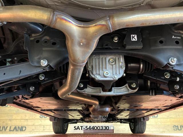 Subaru FORESTER 2024-05 8728065-18