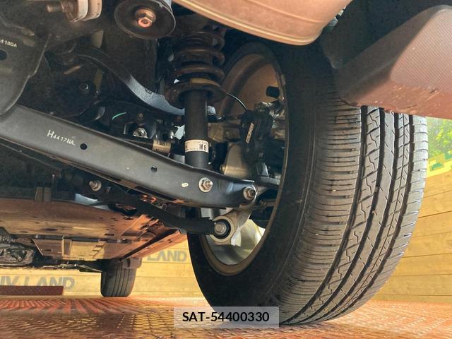 Subaru FORESTER 2024-05 8728065-19