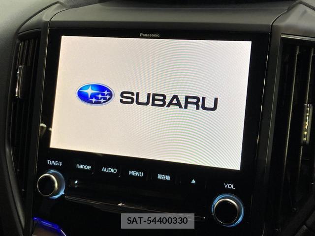 Subaru FORESTER 2024-05 8728065-2