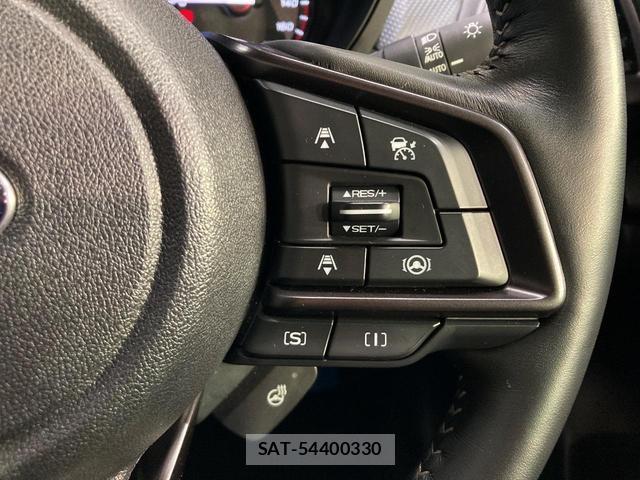 Subaru FORESTER 2024-05 8728065-3