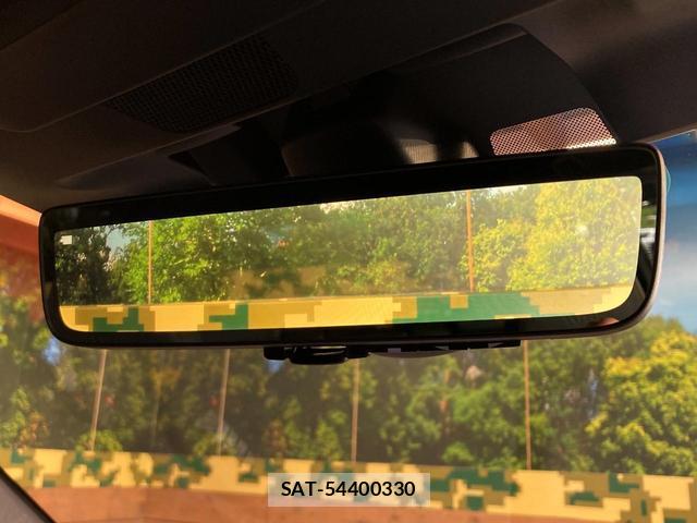 Subaru FORESTER 2024-05 8728065-4