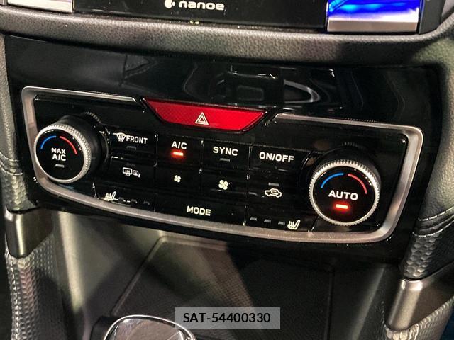 Subaru FORESTER 2024-05 8728065-5