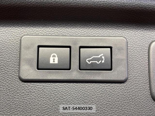 Subaru FORESTER 2024-05 8728065-6
