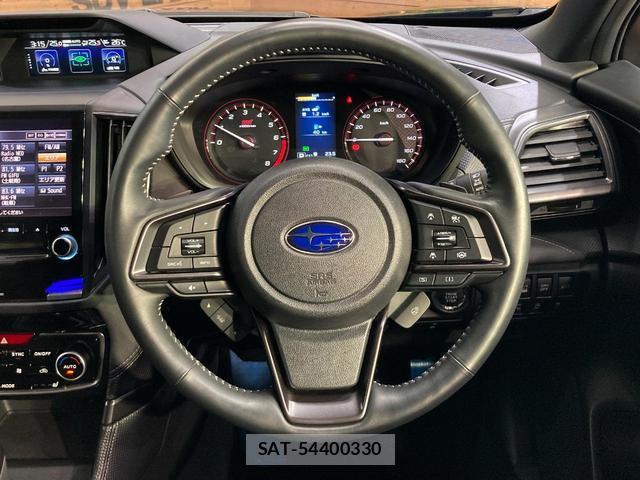 Subaru FORESTER 2024-05 8728065-9