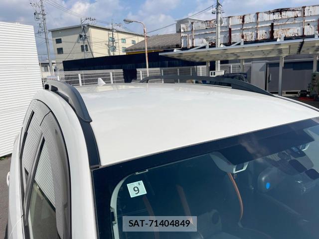 Subaru FORESTER 2017-09 8728181-11
