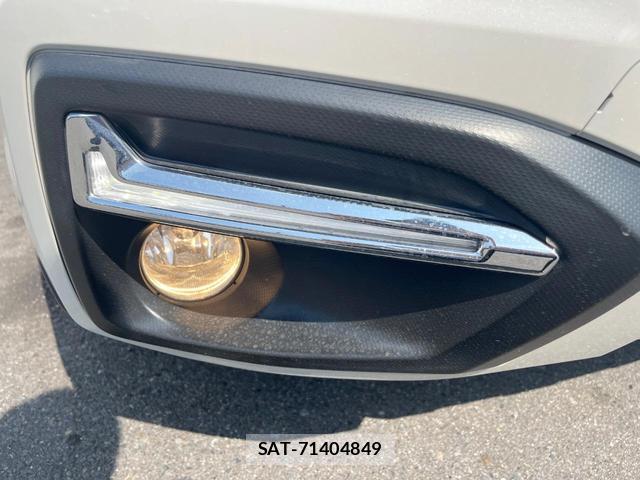 Subaru FORESTER 2017-09 8728181-14