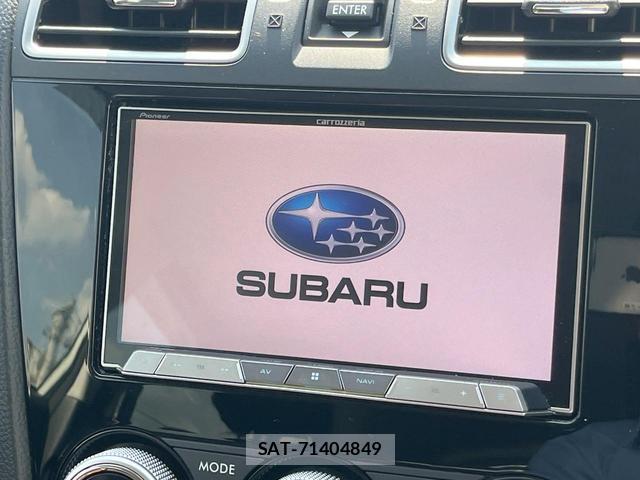 Subaru FORESTER 2017-09 8728181-2