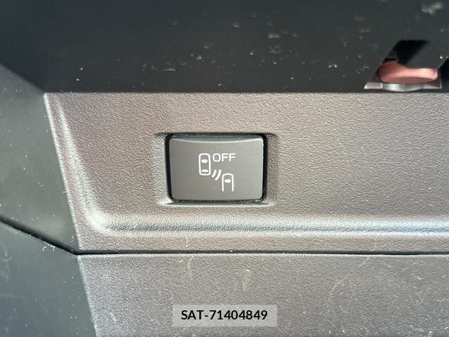 Subaru FORESTER 2017-09 8728181-4