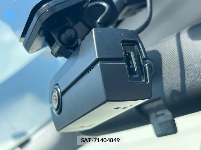 Subaru FORESTER 2017-09 8728181-5