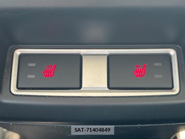 Subaru FORESTER 2017-09 8728181-6