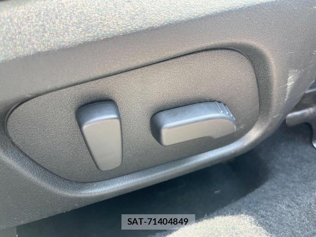 Subaru FORESTER 2017-09 8728181-7