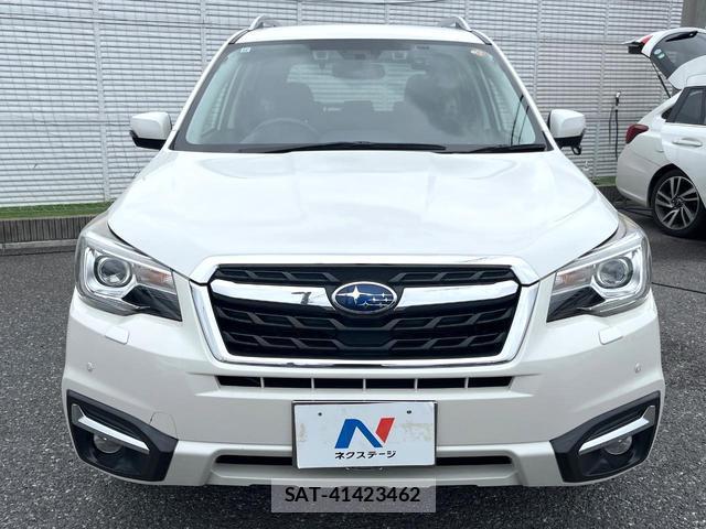 Subaru FORESTER 2017-07 8728404-13