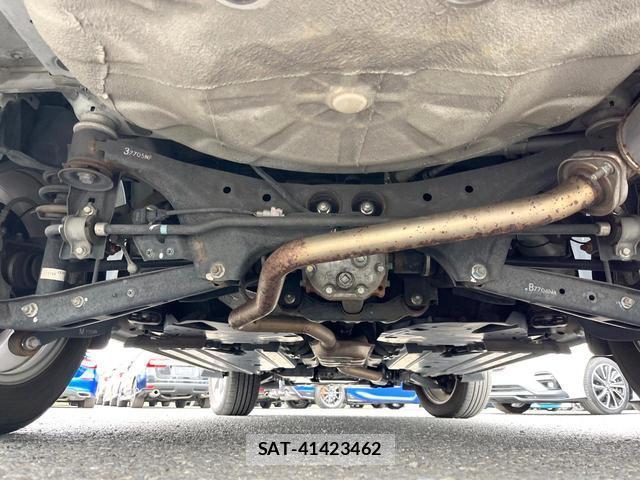 Subaru FORESTER 2017-07 8728404-18