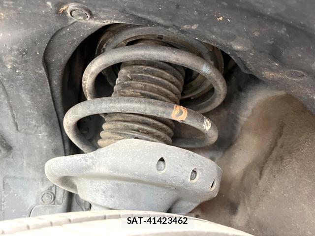 Subaru FORESTER 2017-07 8728404-19