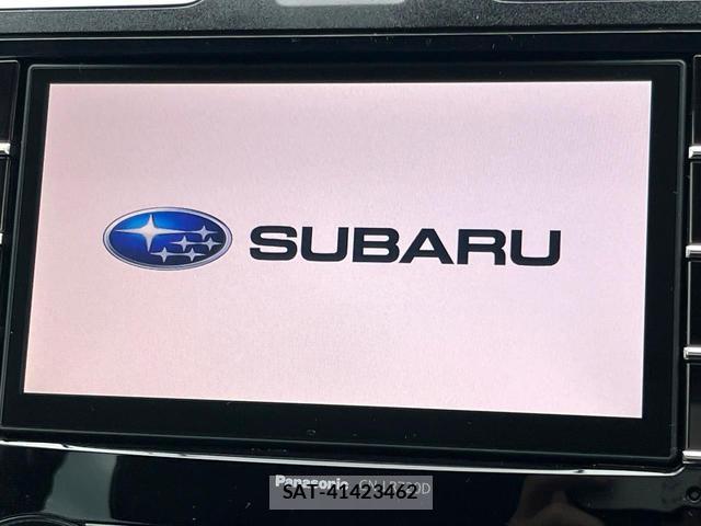 Subaru FORESTER 2017-07 8728404-2