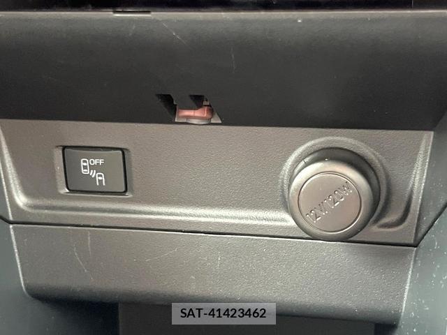 Subaru FORESTER 2017-07 8728404-3