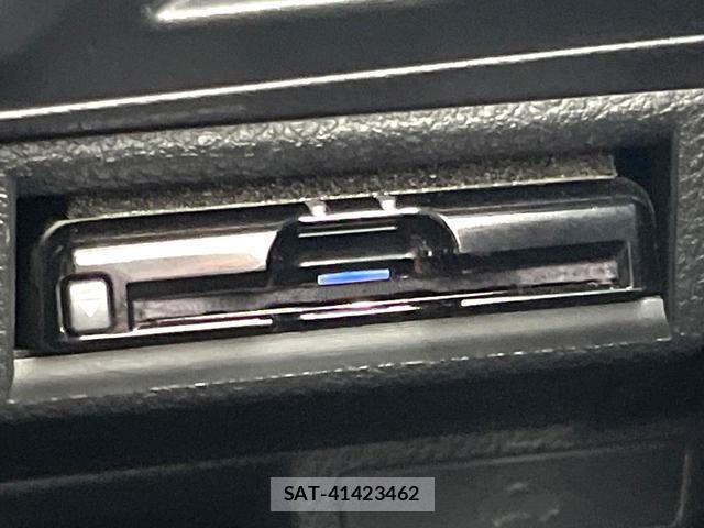 Subaru FORESTER 2017-07 8728404-4