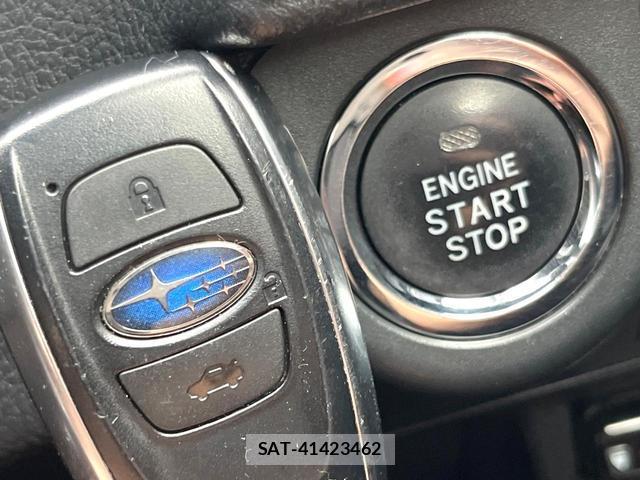 Subaru FORESTER 2017-07 8728404-6