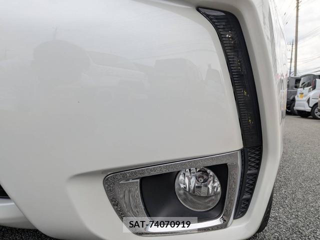 Subaru FORESTER 2017-01 8728761-11