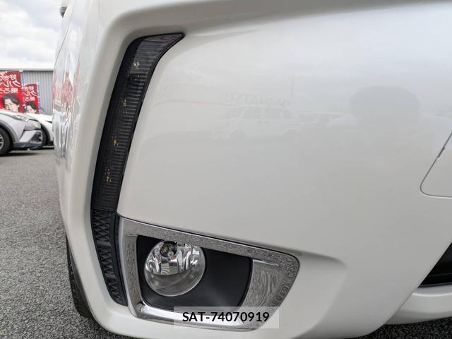 Subaru FORESTER 2017-01 8728761-12